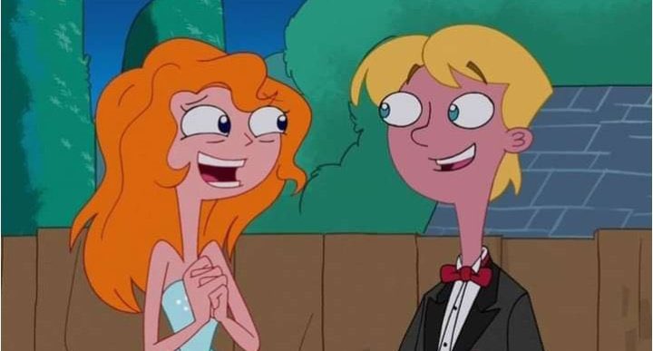 crishatesall's tweet image. podemos apreciar lo buen novio que era jeremy? candace era una loca que sobrepensaba todo y se hacía mil historias en la cabeza y estaba obsesionada con sus hermanos, y jeremy jamás se molestaba con ella, al contrario, la tranquilizaba y calmaba sus miedo. jeremy best boyfriend