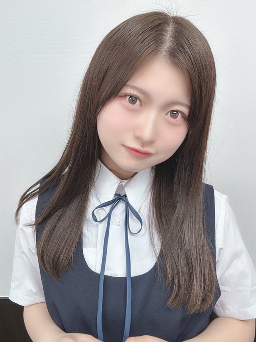 石原さきのTwitter画像26