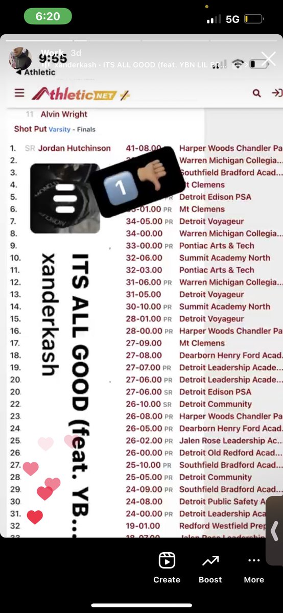 Jordan Hutchinson tweet media