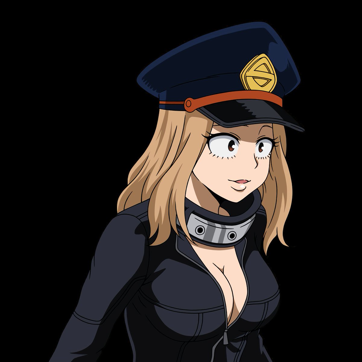 johnhen03380960's tweet photo. @CoolerInker Camie (mha) https://t.co/M217FZYJbe