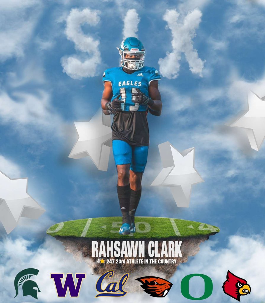 Rahshawn . tweet media