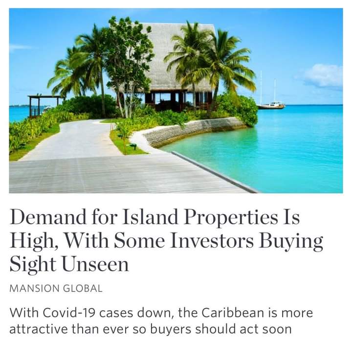 29_go's tweet photo. #Caribbean playground  Antigua and Barbuda . Great opportunity over looking English harbour and Falmouth Harbour.Big announcement https://t.co/T3jAzP88zW
