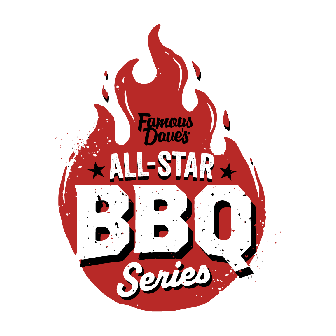 BBQCRITIC.COM tweet media