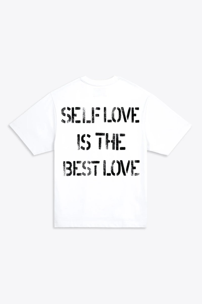 CHNGE ™ tweet media