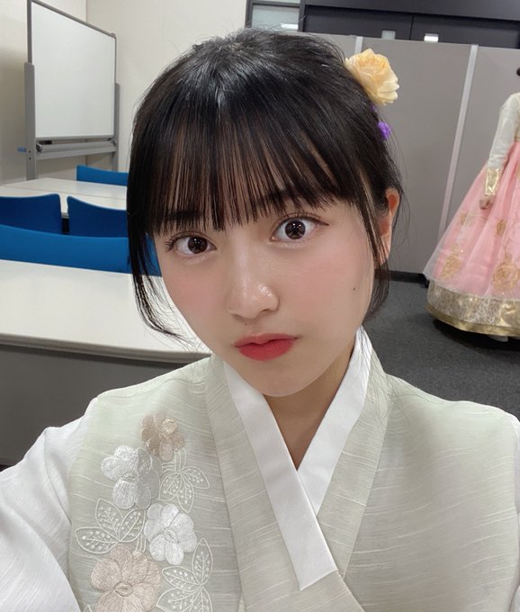 苺ひなのTwitter画像33