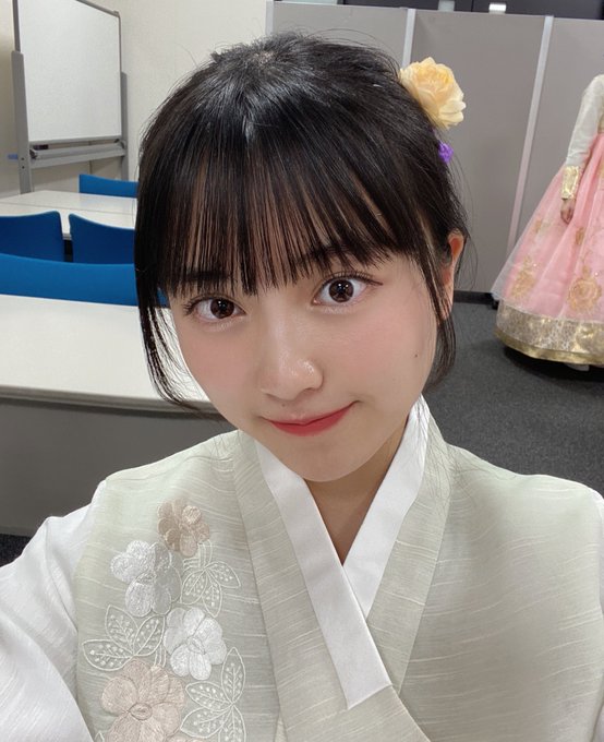 苺ひなのTwitter画像34