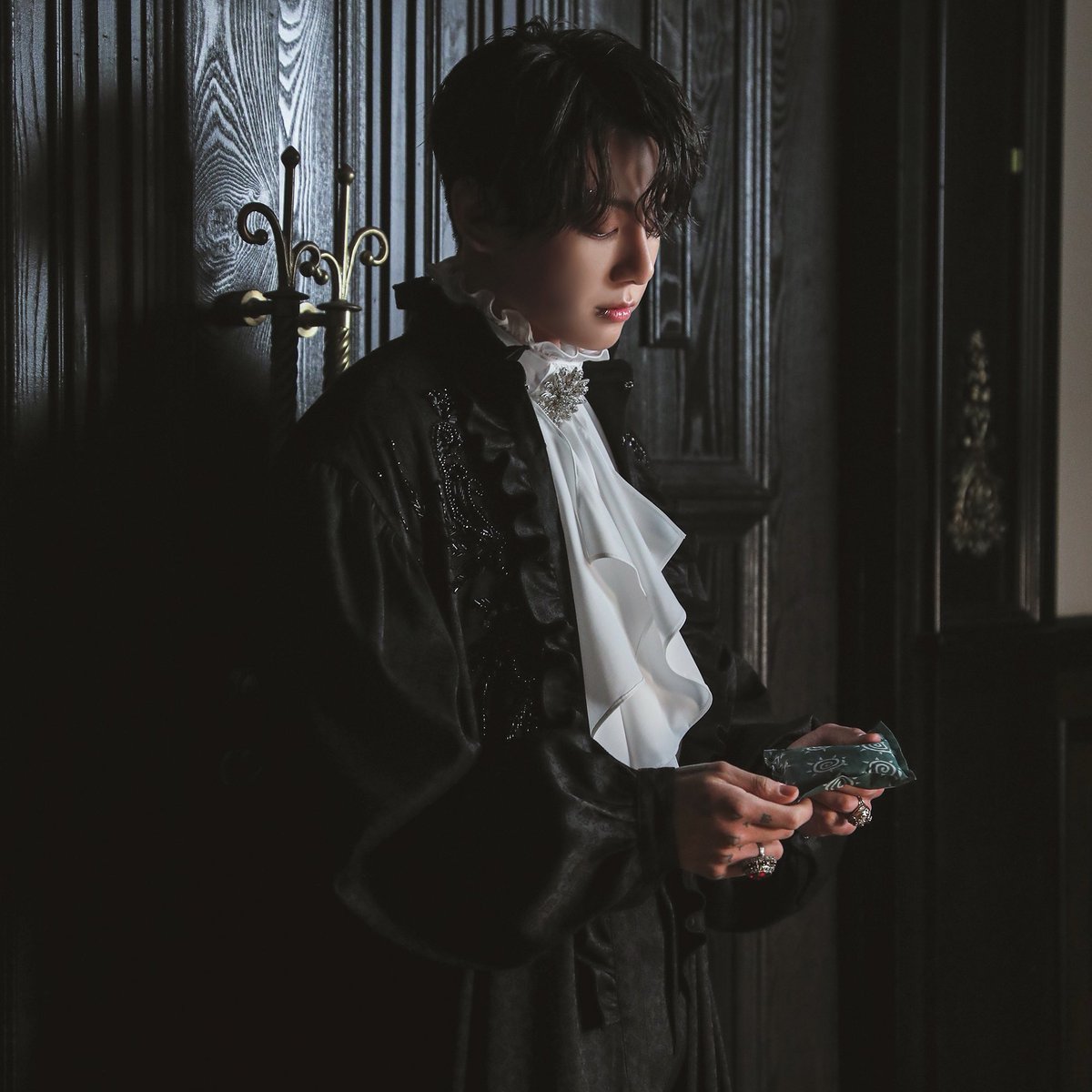 jungkook admirer on Twitter: 