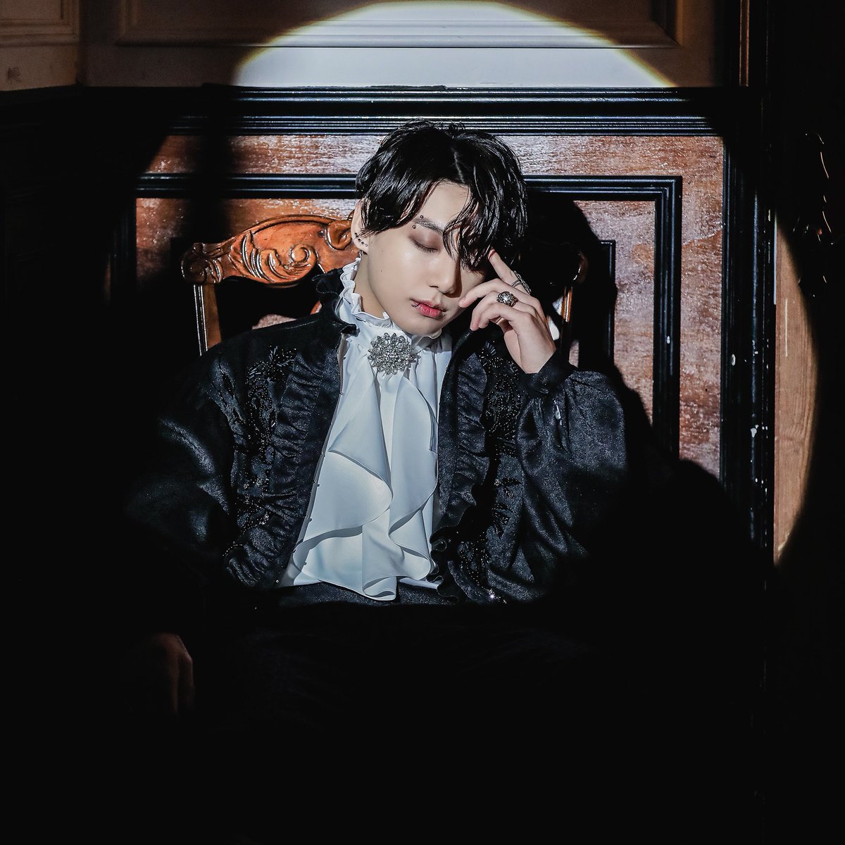 jungkook admirer on Twitter: 