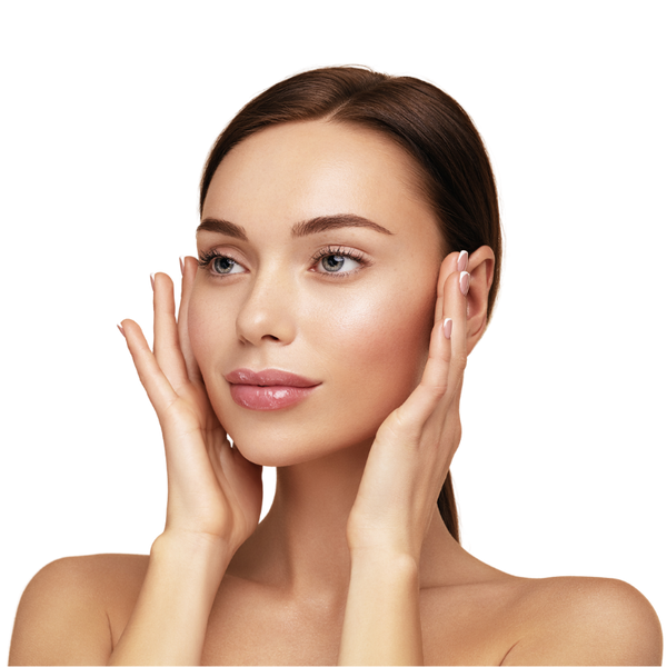 ColCenter's tweet image. Lift, tighten &amp;amp; rejuvenate the face &amp;amp; neck with an advance, nonsurgical laser treatment of COL skin Clinic! Get visible results with  3-6 sessions, once/month, No downtime or side effects. Experience a safe, tolerable procedure! Book a Complimentary Consultation, #Face-Neck-Lift,