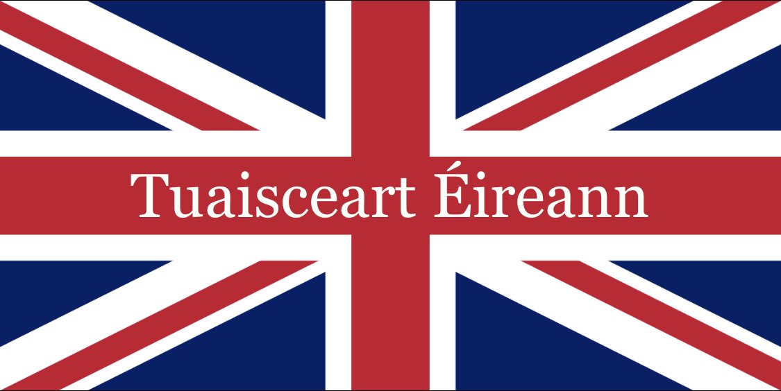 Old Newtownabbeian tweet media