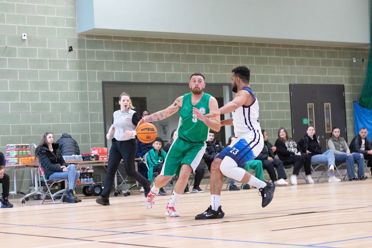 DmpPhotography_'s tweet photo. West Brom basketball, Division 1 playoff winners! 1/2
#ukbasketball https://t.co/h27L14O8Rk