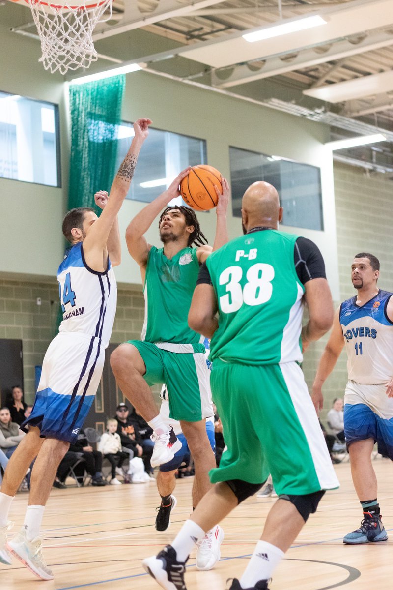 DmpPhotography_'s tweet photo. West Brom basketball, Division 1 playoff winners! 1/2
#ukbasketball https://t.co/h27L14O8Rk