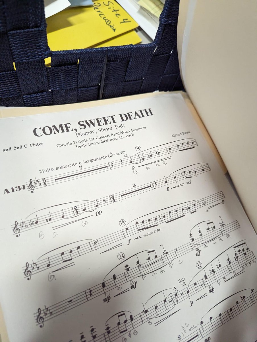 Threatening Music Notation (@threatnotation) on Twitter photo 