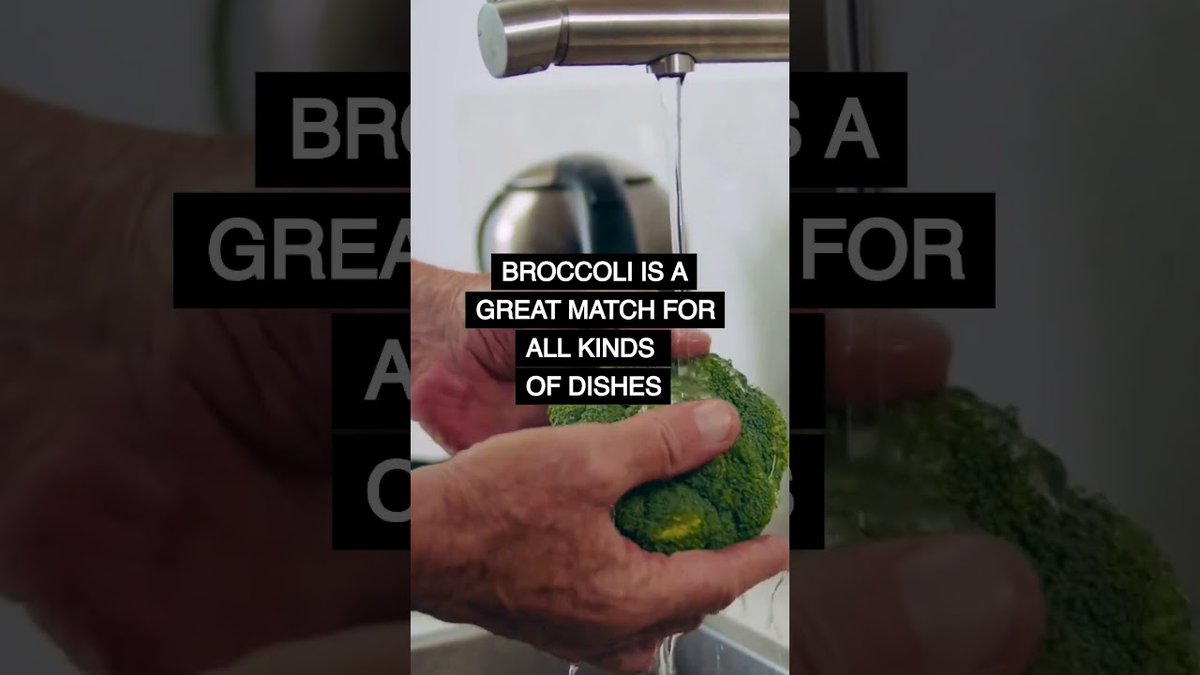 VitaminRush's tweet photo. #BROCCOLI - Nutrition Facts &amp; Health Benefits - ...
 
#BenefitsOfBroccoli #BrainFood #BrainFoodEnglish #BroccoliAntioxidants #BroccoliBenefits #BroccoliHealthBenefits #BroccoliNutritionFacts #BroccoliRecipes #BroccoliSuperfood #CruciferousVegetables
 
https://t.co/6fJ0UskxjQ https://t.co/HX4mDEeyeu