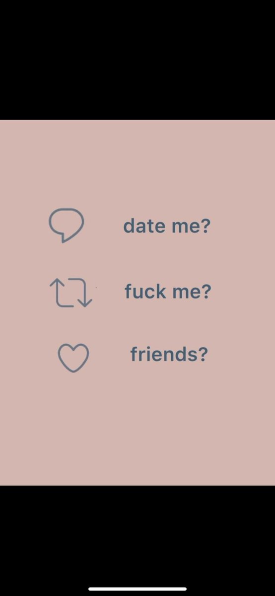 NatashaStog2's tweet photo. Make your choice ❤️   #explore #love #friend #couples https://t.co/Y4jryHDxFs