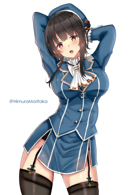 おはようございます!!今週も宜しくお願いいたします(`・ω・')ゞ 