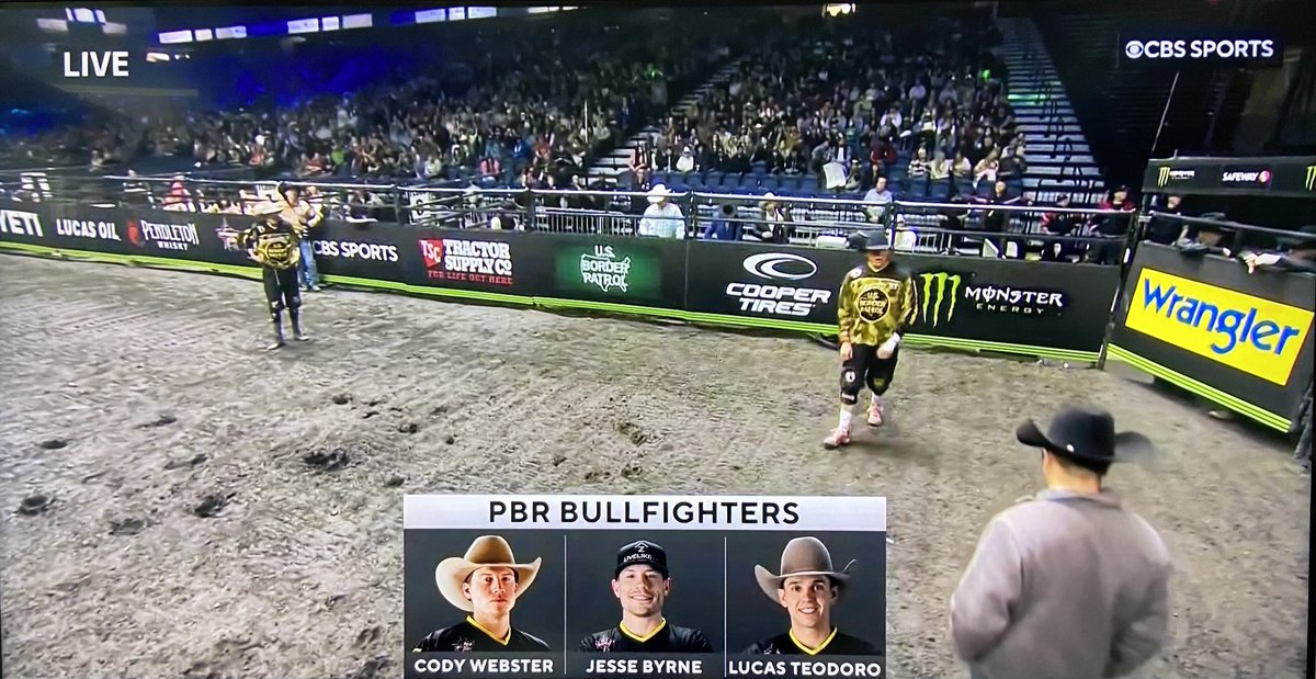 Sean Gleason on Twitter "What an outstanding job this afternoon in