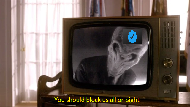 FlopHairedWuss's tweet photo. came to mind and i had to put it out there https://t.co/48rnHPs4kD