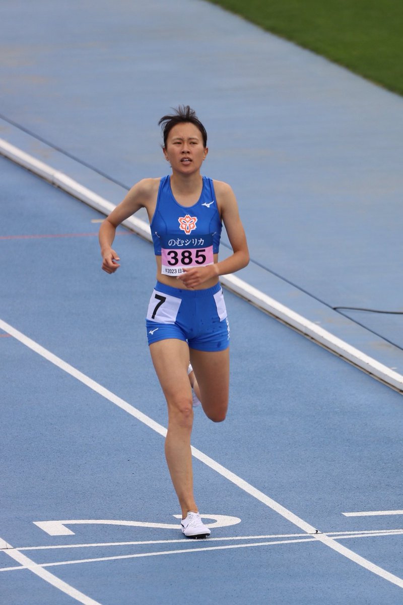 全日本コール選手権 with みうらじゅん 全日本コール選手権 with みうらじゅん