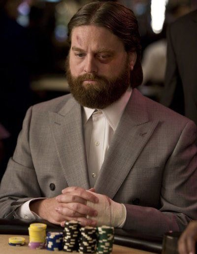 marcy_trades's tweet photo. Me getting ready to turn a $500 investment in $GENSLR into $5 Million @goodgensler https://t.co/6ZKnPlvL5K