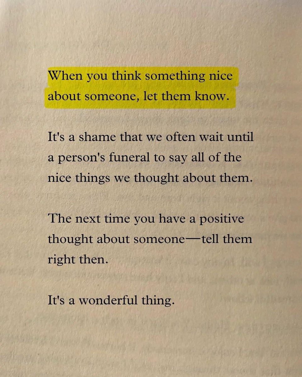 MsJachymiak's tweet image. 