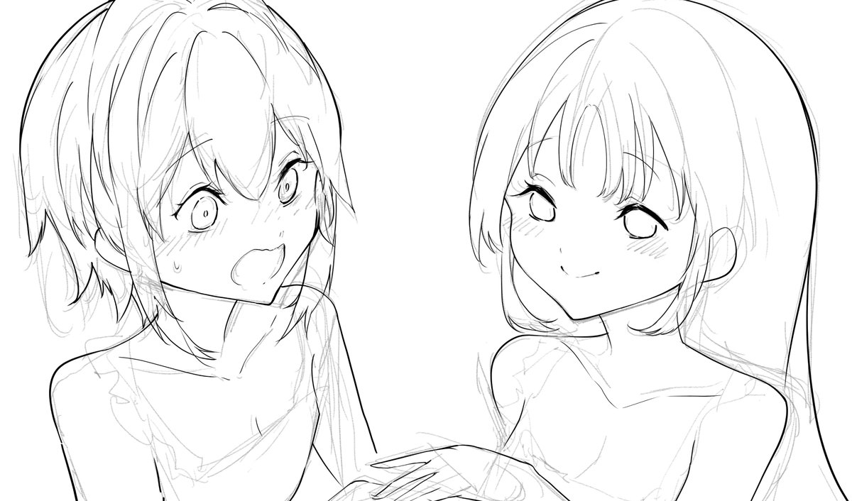 wip 
