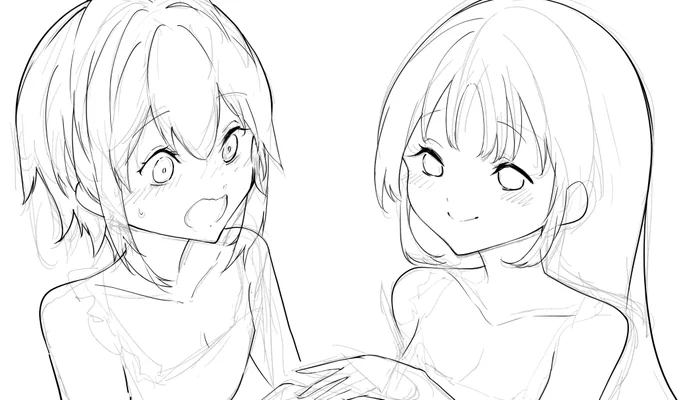 wip 