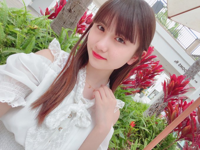 Twitterのコスプレ画像17