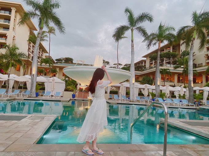 Twitterのコスプレ画像15