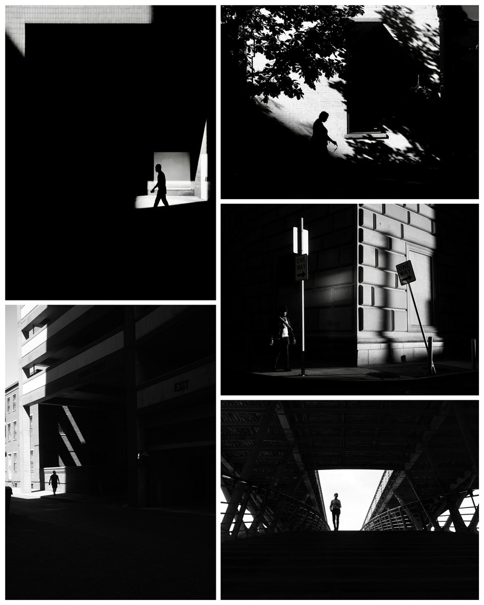 Gabriel Spangler tweet media