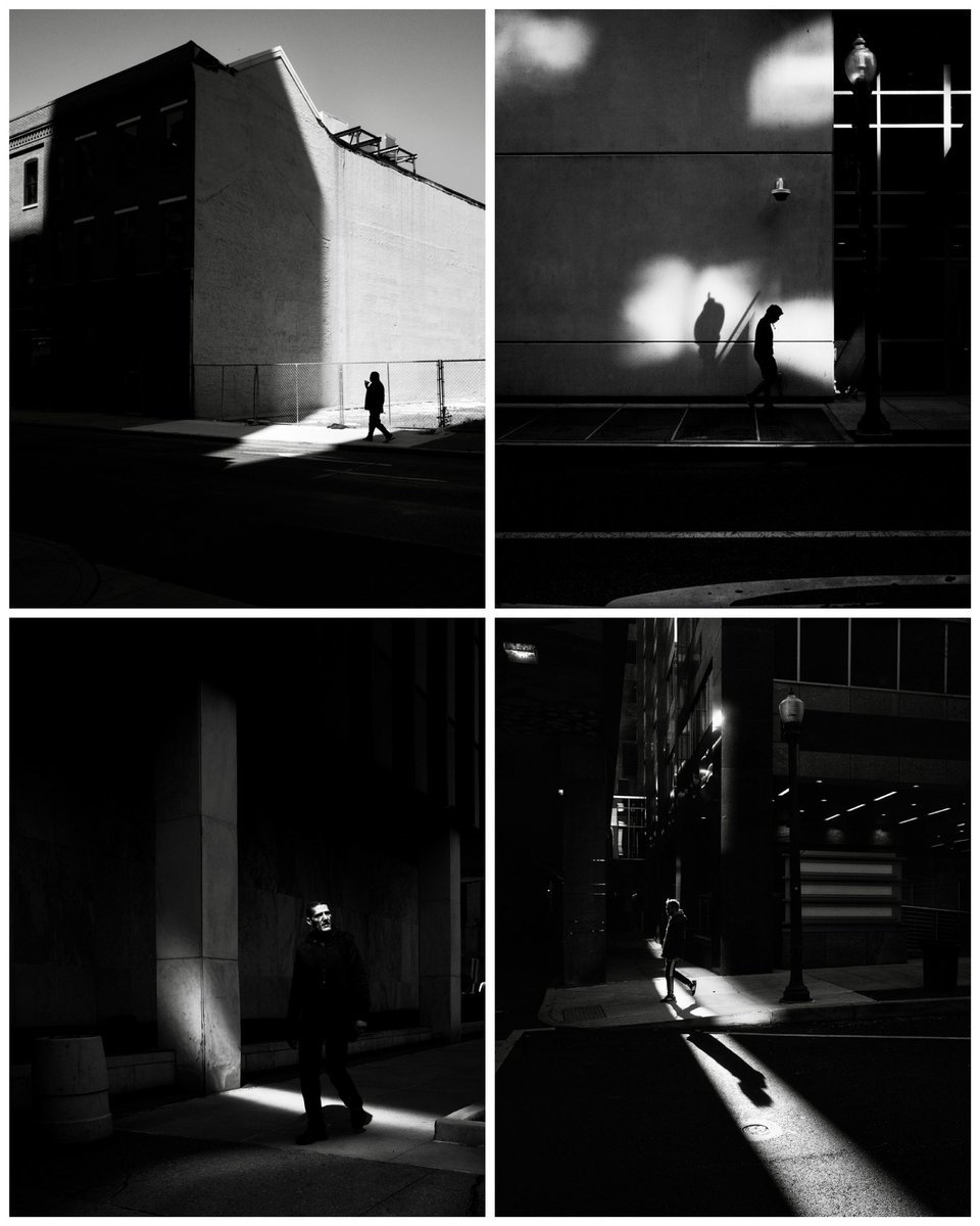 Gabriel Spangler tweet media