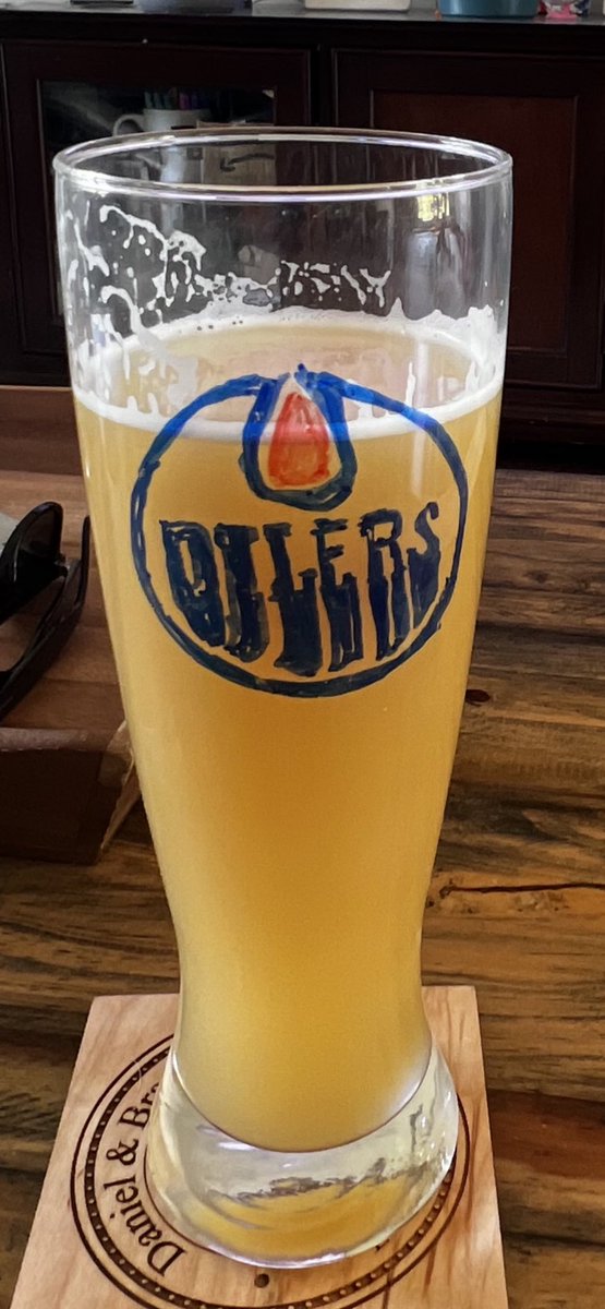Yo <a href="/EdmontonOilers/">Edmonton Oilers</a> - though I can't draw for shit, this Preds fan is pulling for you. LFG!