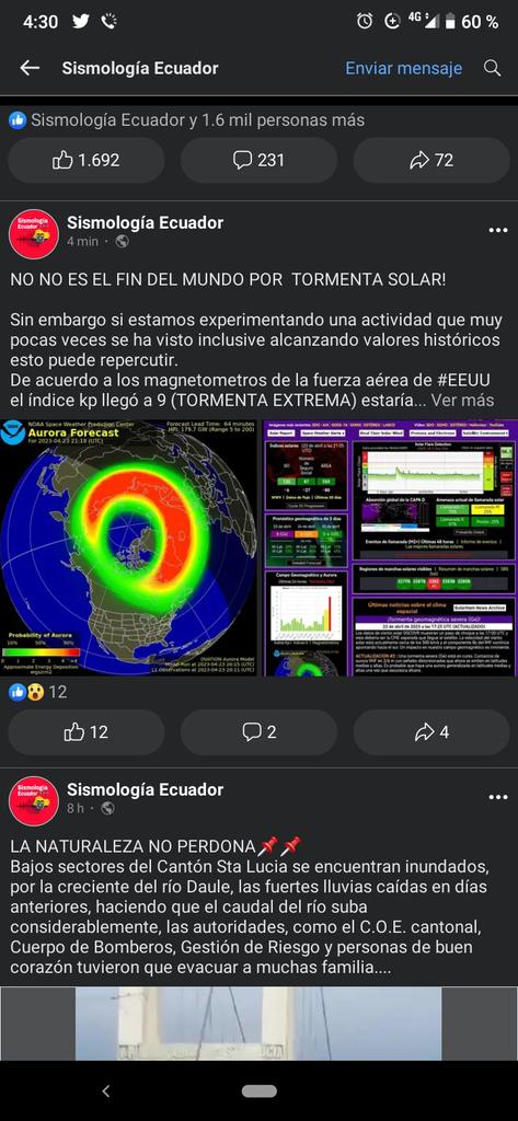 JesusAmirAmsal1's tweet photo. @KaTetmx INFORMACIÓN Que te ah Sido Robada https://t.co/SLnjH70FcQ