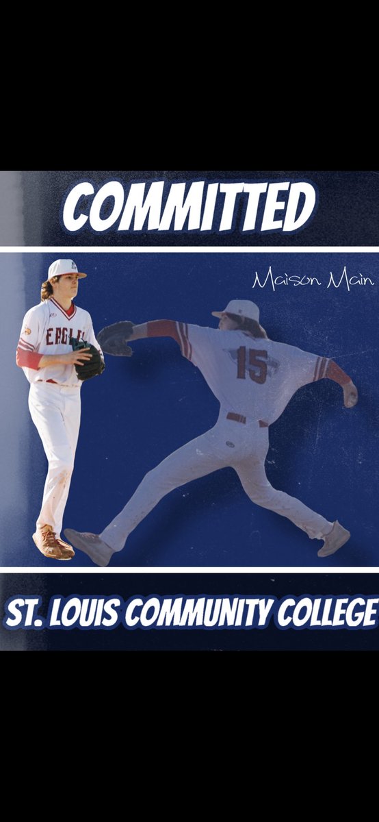 MainMaison's tweet photo. Very blessed for this opportunity. Thank you to everyone who has helped me get here. https://t.co/yIgEEE1K7c