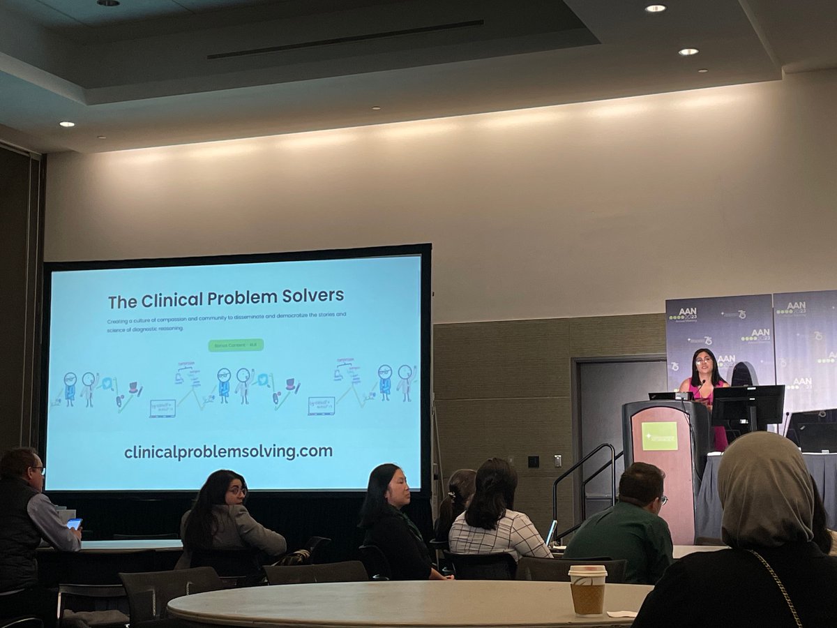 Aaron Berkowitz tweet media