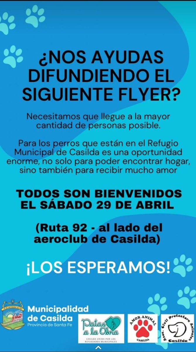 sgomoragues's tweet photo. https://t.co/MLz4oYbnSy