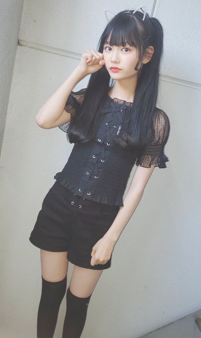 星野るなのTwitter画像13