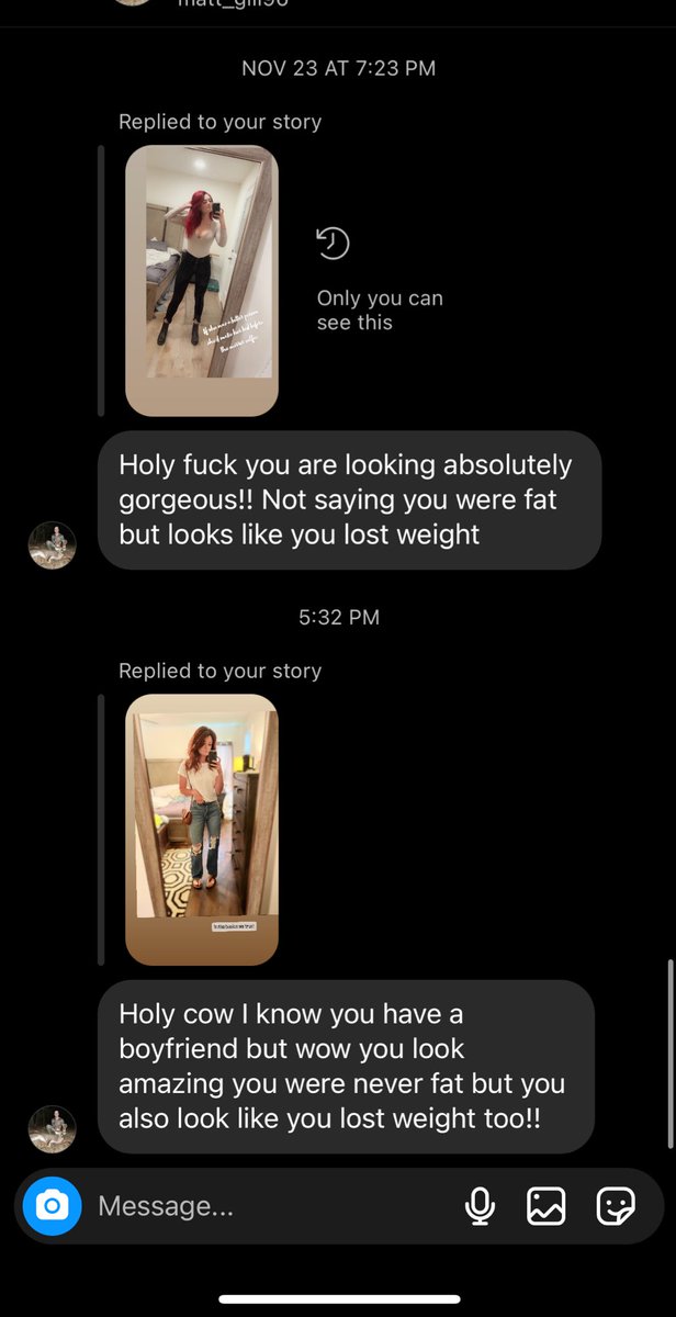 Taylligator's tweet photo. Men are shit. https://t.co/52D86oZJWH