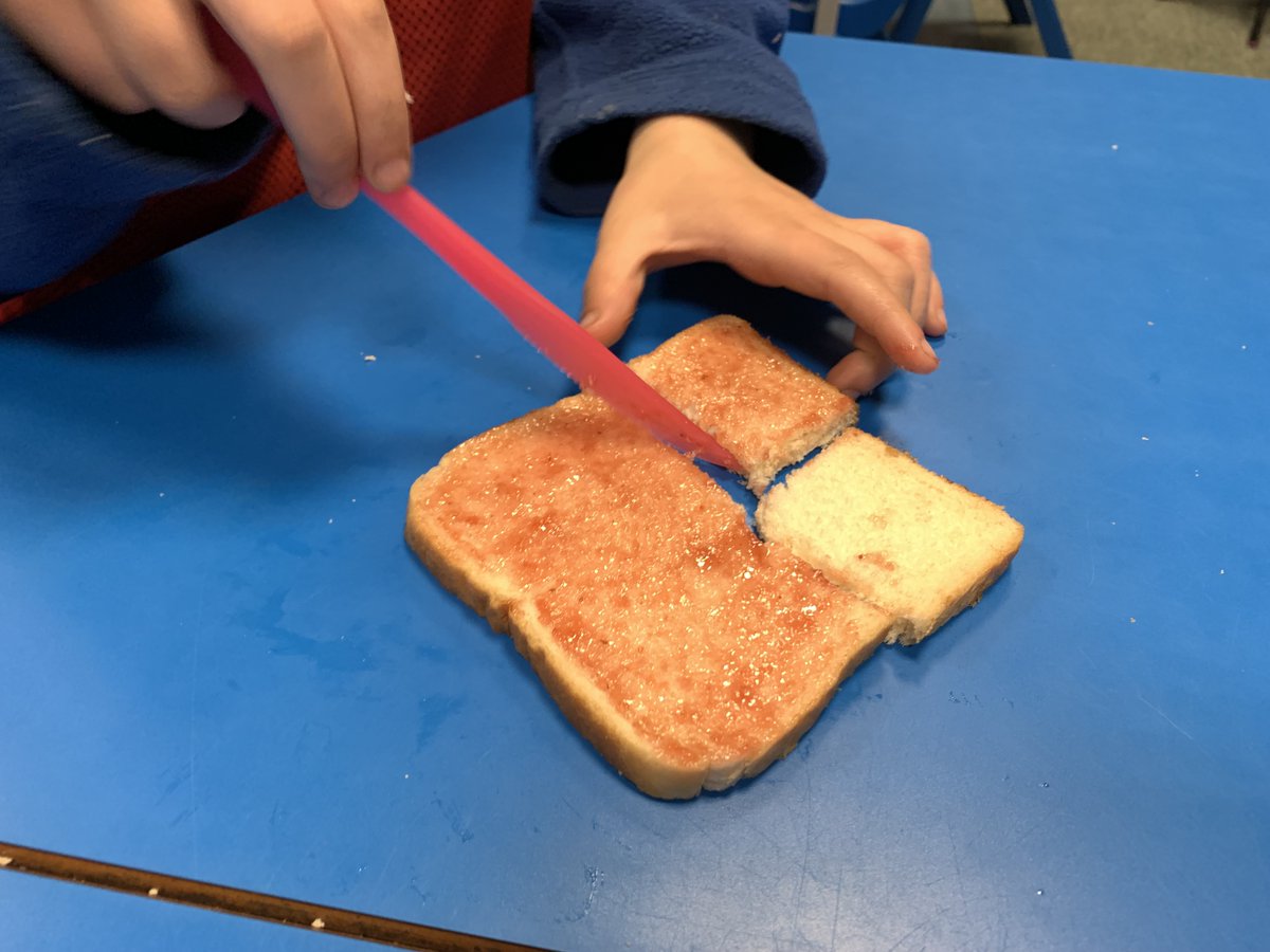 Coombe Hill Infants' tweet media