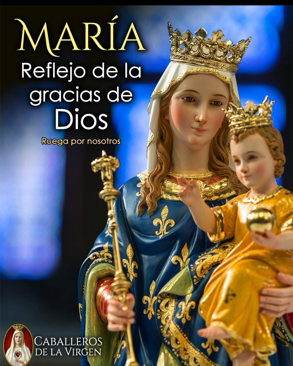 m_maryte's tweet photo. @alexoficial Alejandro!!como te amoooo mi niño regalón .eres el único amor de mi vida ,mi única razón para seguir adelante,no te imaginas como y cuanto te extraño .ojalá leas esto .nunca olvides que te amooooo más que a nadie en el mundo.contigo siempre corazón mío 💔tú Maryte que te adora 💔 https://t.co/Lp1pvExoDw