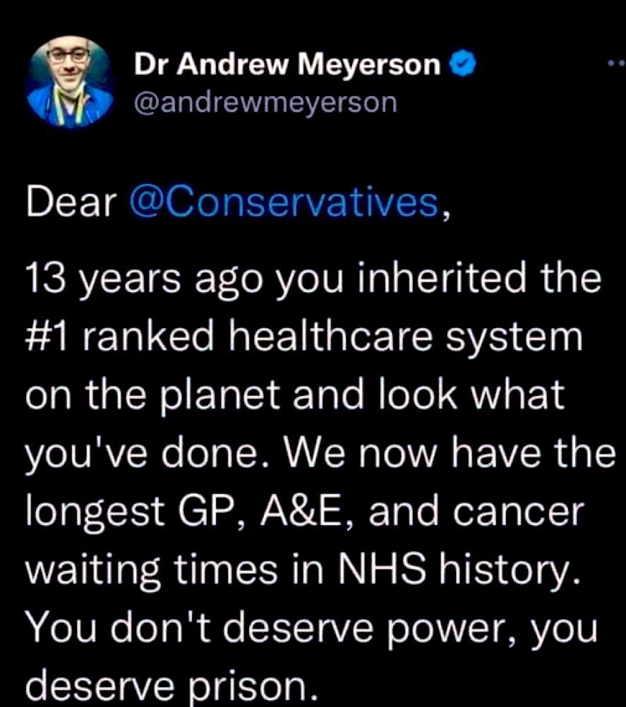 This 👇🏻👇🏻👇🏻