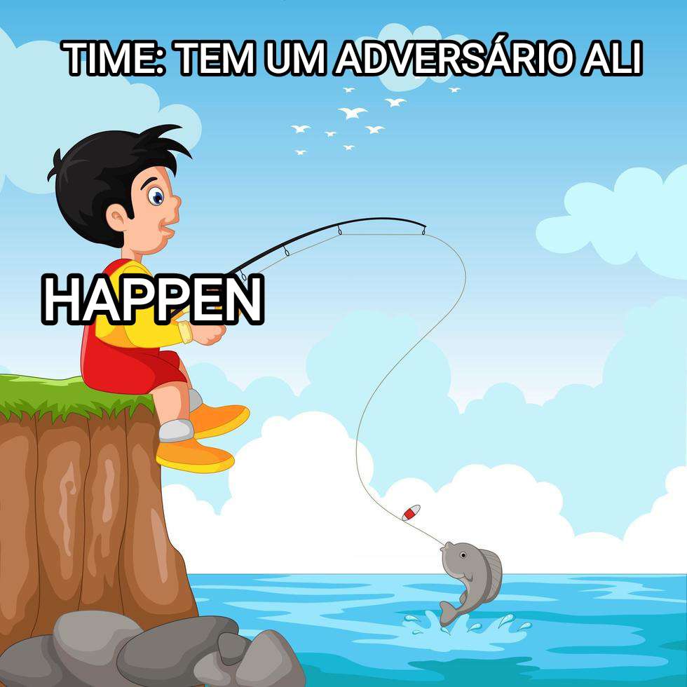 Team Supernowa tweet media