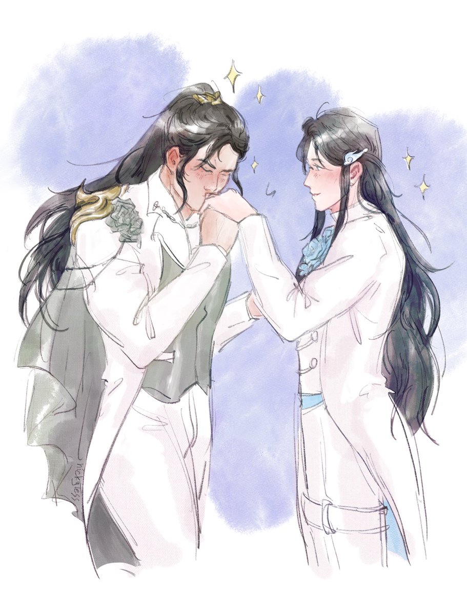 FubtxIXXgAIXzxJ?format=jpg&name=medium