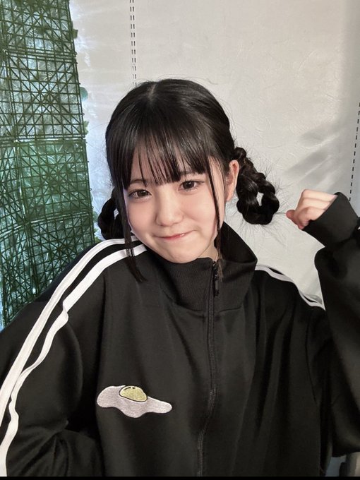 Twitterのコスプレ画像15