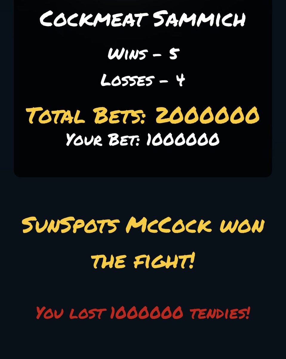 Halebilly Deluxe tweet media