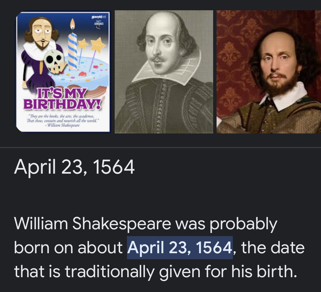 CyrusSoliman's tweet image. Thine champion hath arrived @JohnCena