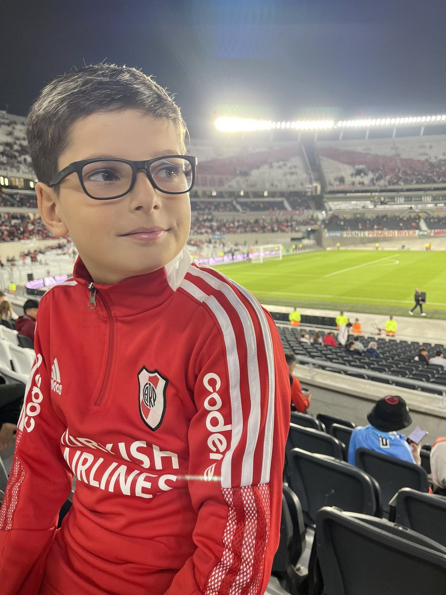 jpseara's tweet photo. #fotomasmonumental https://t.co/iL1vGK9Vhj