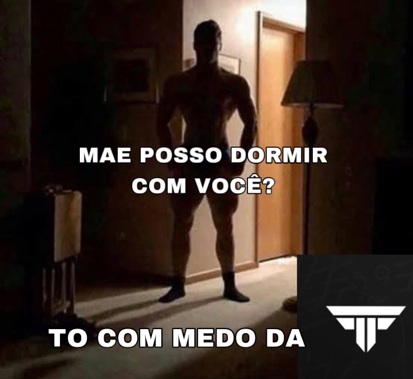 Team Supernowa tweet media