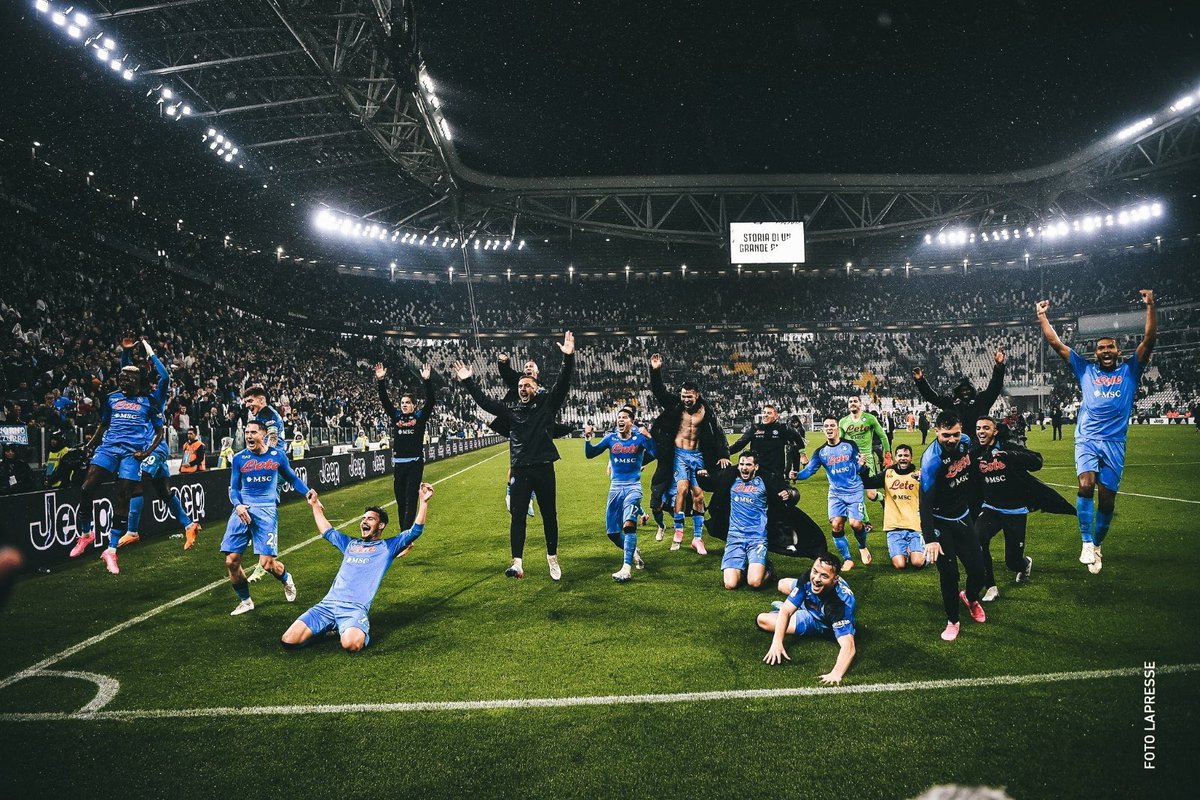 Capass8🇧🇷 tweet media