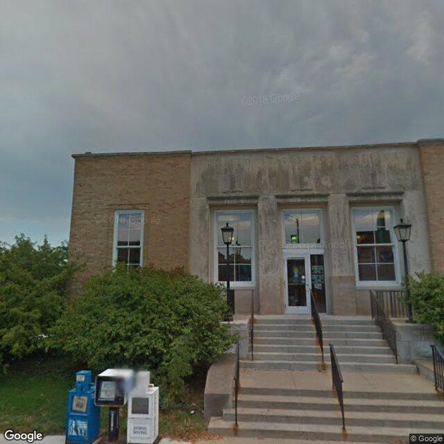 every usps on Twitter "BLACK RIVER FALLS 108 FILLMORE ST, BLACK RIVER